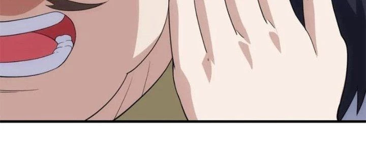 Đạo Sĩ Ma Pháp Dị Thế Giới Chapter 22 - Next Chapter 22
