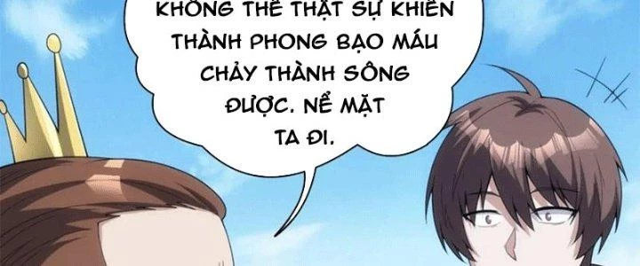 Đạo Sĩ Ma Pháp Dị Thế Giới Chapter 22 - Next Chapter 22