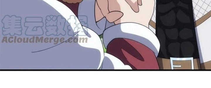 Đạo Sĩ Ma Pháp Dị Thế Giới Chapter 22 - Next Chapter 22