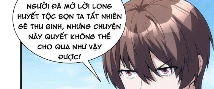 Đạo Sĩ Ma Pháp Dị Thế Giới Chapter 22 - Next Chapter 22