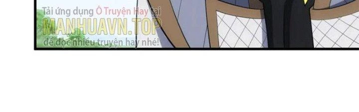 Đạo Sĩ Ma Pháp Dị Thế Giới Chapter 22 - Next Chapter 22