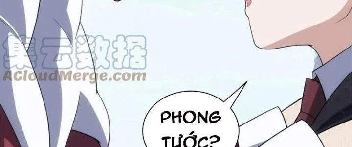 Đạo Sĩ Ma Pháp Dị Thế Giới Chapter 22 - Next Chapter 22