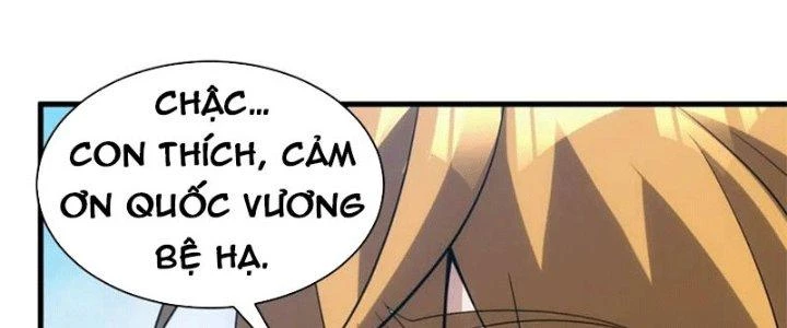 Đạo Sĩ Ma Pháp Dị Thế Giới Chapter 22 - Next Chapter 22