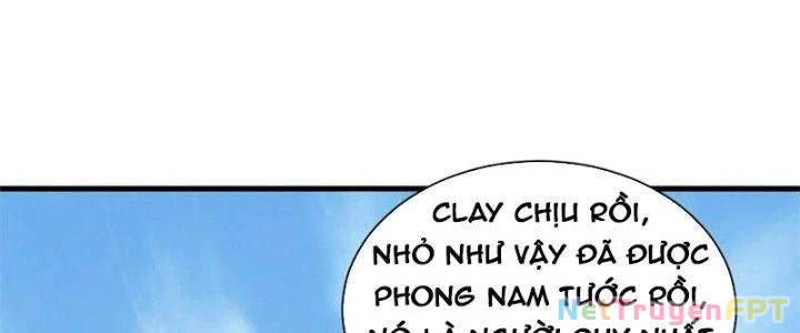 Đạo Sĩ Ma Pháp Dị Thế Giới Chapter 22 - Next Chapter 22
