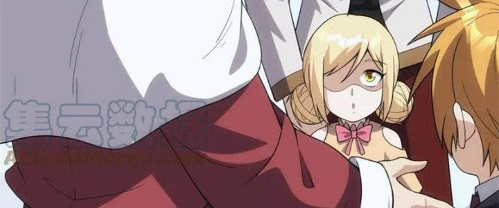 Đạo Sĩ Ma Pháp Dị Thế Giới Chapter 22 - Next Chapter 22