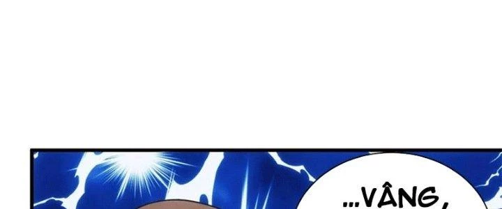 Đạo Sĩ Ma Pháp Dị Thế Giới Chapter 22 - Next Chapter 22