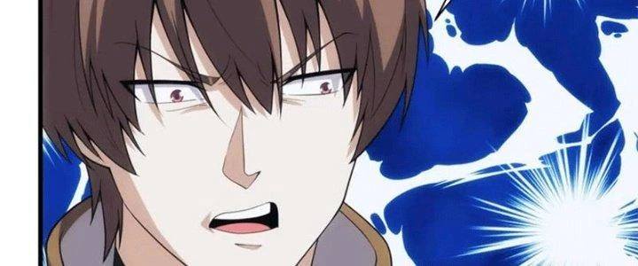 Đạo Sĩ Ma Pháp Dị Thế Giới Chapter 22 - Next Chapter 22