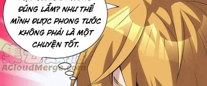 Đạo Sĩ Ma Pháp Dị Thế Giới Chapter 22 - Next Chapter 22