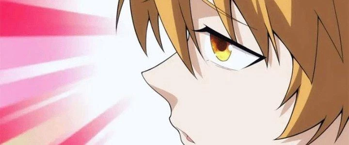 Đạo Sĩ Ma Pháp Dị Thế Giới Chapter 22 - Next Chapter 22