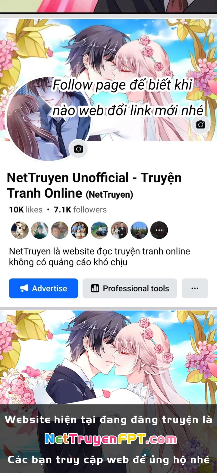 Đạo Sĩ Ma Pháp Dị Thế Giới Chapter 22 - Next Chapter 22