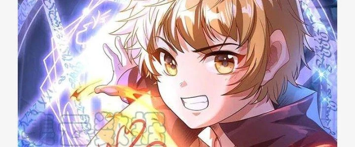 Đạo Sĩ Ma Pháp Dị Thế Giới Chapter 24 - Next Chapter 24