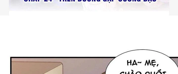 Đạo Sĩ Ma Pháp Dị Thế Giới Chapter 24 - Next Chapter 24
