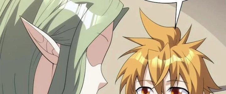 Đạo Sĩ Ma Pháp Dị Thế Giới Chapter 24 - Next Chapter 24