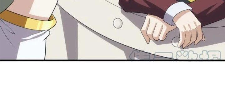 Đạo Sĩ Ma Pháp Dị Thế Giới Chapter 24 - Next Chapter 24