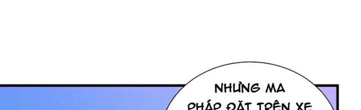 Đạo Sĩ Ma Pháp Dị Thế Giới Chapter 24 - Next Chapter 24