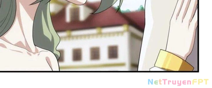 Đạo Sĩ Ma Pháp Dị Thế Giới Chapter 24 - Next Chapter 24