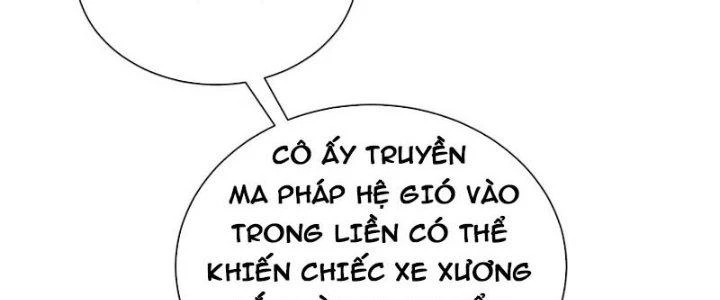Đạo Sĩ Ma Pháp Dị Thế Giới Chapter 24 - Next Chapter 24