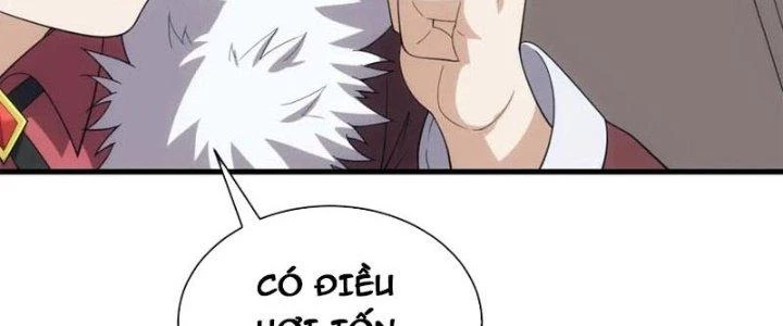 Đạo Sĩ Ma Pháp Dị Thế Giới Chapter 24 - Next Chapter 24