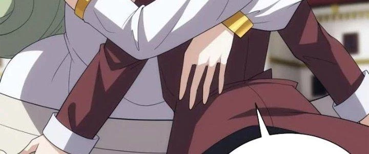 Đạo Sĩ Ma Pháp Dị Thế Giới Chapter 24 - Next Chapter 24