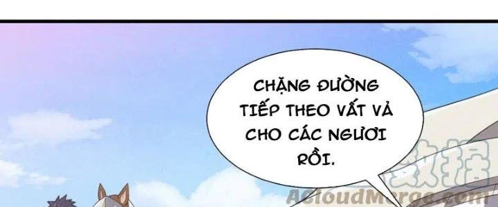Đạo Sĩ Ma Pháp Dị Thế Giới Chapter 24 - Next Chapter 24