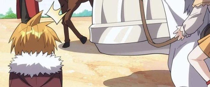 Đạo Sĩ Ma Pháp Dị Thế Giới Chapter 24 - Next Chapter 24