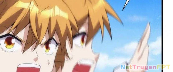 Đạo Sĩ Ma Pháp Dị Thế Giới Chapter 24 - Next Chapter 24