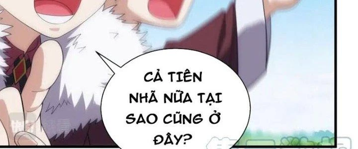 Đạo Sĩ Ma Pháp Dị Thế Giới Chapter 24 - Next Chapter 24