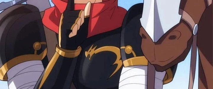 Đạo Sĩ Ma Pháp Dị Thế Giới Chapter 24 - Next Chapter 24