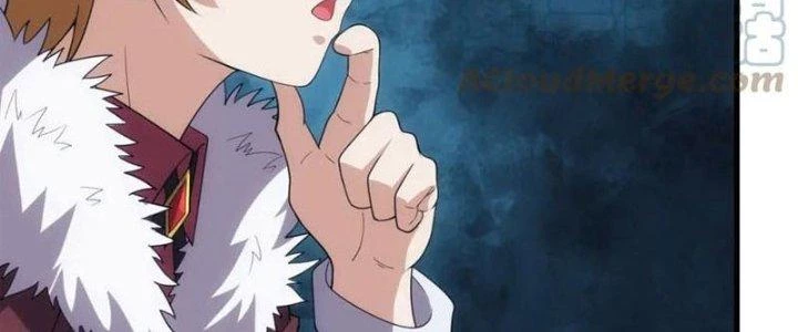 Đạo Sĩ Ma Pháp Dị Thế Giới Chapter 24 - Next Chapter 24