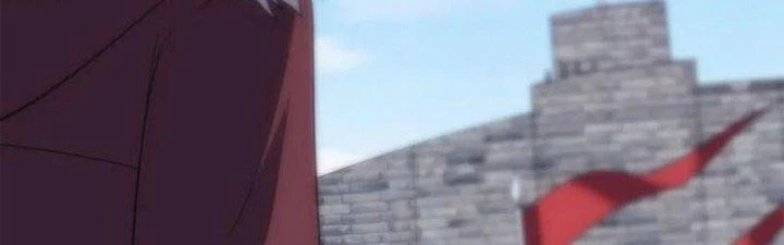 Đạo Sĩ Ma Pháp Dị Thế Giới Chapter 24 - Next Chapter 24
