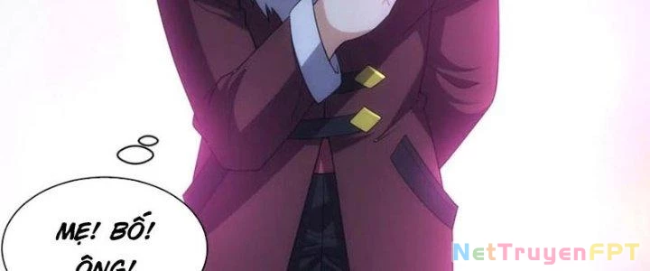 Đạo Sĩ Ma Pháp Dị Thế Giới Chapter 24 - Next Chapter 24