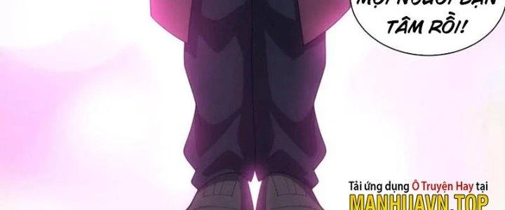 Đạo Sĩ Ma Pháp Dị Thế Giới Chapter 24 - Next Chapter 24