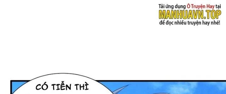 Đạo Sĩ Ma Pháp Dị Thế Giới Chapter 24 - Next Chapter 24