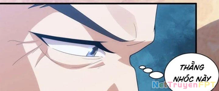 Đạo Sĩ Ma Pháp Dị Thế Giới Chapter 24 - Next Chapter 24