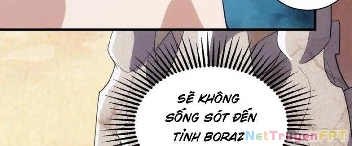 Đạo Sĩ Ma Pháp Dị Thế Giới Chapter 24 - Next Chapter 24