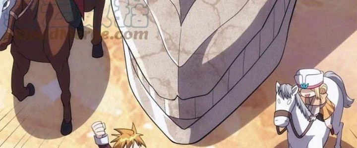 Đạo Sĩ Ma Pháp Dị Thế Giới Chapter 24 - Next Chapter 24