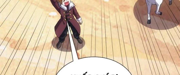 Đạo Sĩ Ma Pháp Dị Thế Giới Chapter 24 - Next Chapter 24
