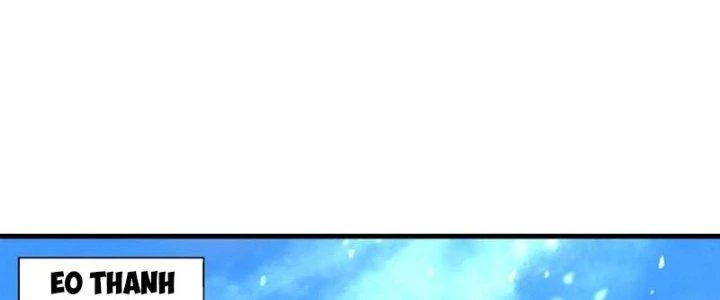 Đạo Sĩ Ma Pháp Dị Thế Giới Chapter 24 - Next Chapter 24