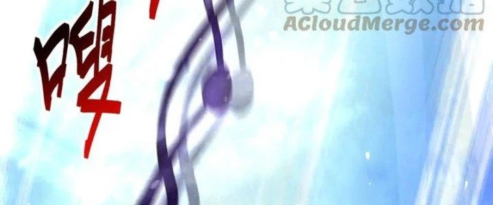 Đạo Sĩ Ma Pháp Dị Thế Giới Chapter 24 - Next Chapter 24