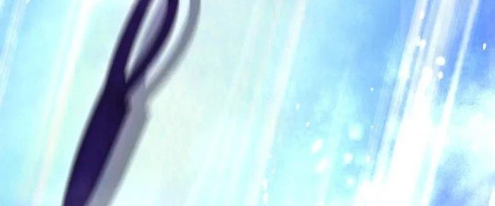 Đạo Sĩ Ma Pháp Dị Thế Giới Chapter 24 - Next Chapter 24