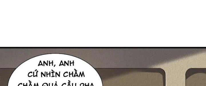 Đạo Sĩ Ma Pháp Dị Thế Giới Chapter 24 - Next Chapter 24