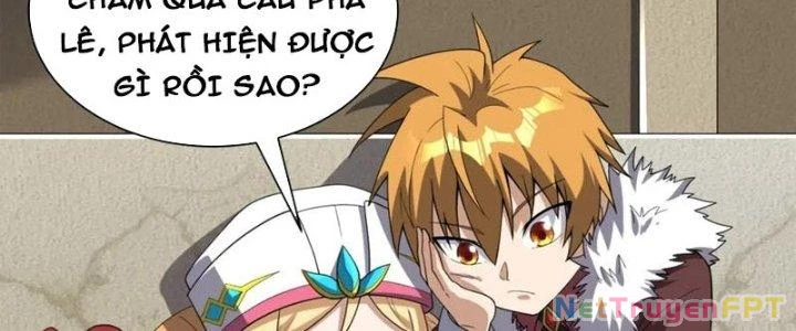Đạo Sĩ Ma Pháp Dị Thế Giới Chapter 24 - Next Chapter 24