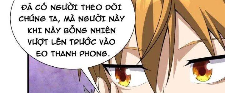 Đạo Sĩ Ma Pháp Dị Thế Giới Chapter 24 - Next Chapter 24