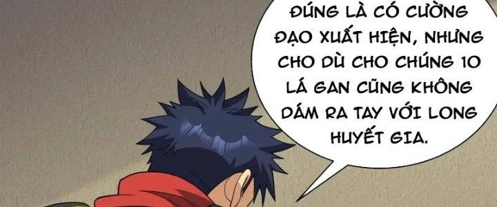 Đạo Sĩ Ma Pháp Dị Thế Giới Chapter 24 - Next Chapter 24