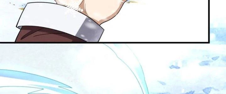 Đạo Sĩ Ma Pháp Dị Thế Giới Chapter 24 - Next Chapter 24