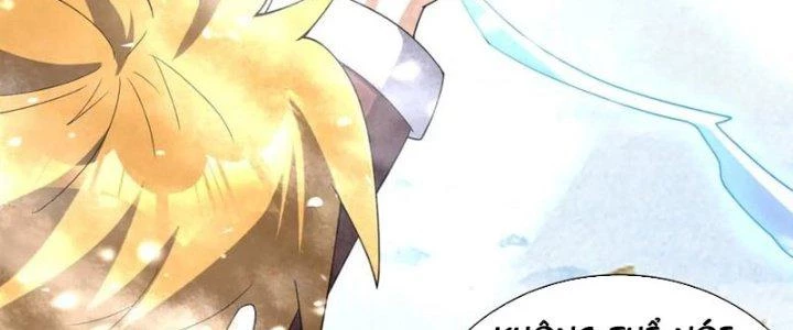 Đạo Sĩ Ma Pháp Dị Thế Giới Chapter 24 - Next Chapter 24