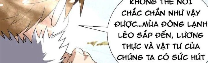 Đạo Sĩ Ma Pháp Dị Thế Giới Chapter 24 - Next Chapter 24