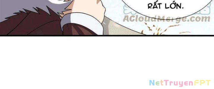 Đạo Sĩ Ma Pháp Dị Thế Giới Chapter 24 - Next Chapter 24