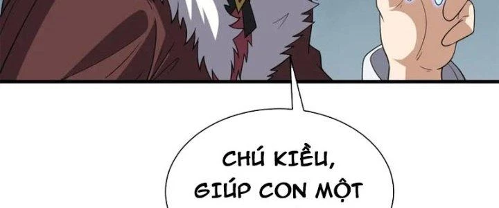 Đạo Sĩ Ma Pháp Dị Thế Giới Chapter 24 - Next Chapter 24