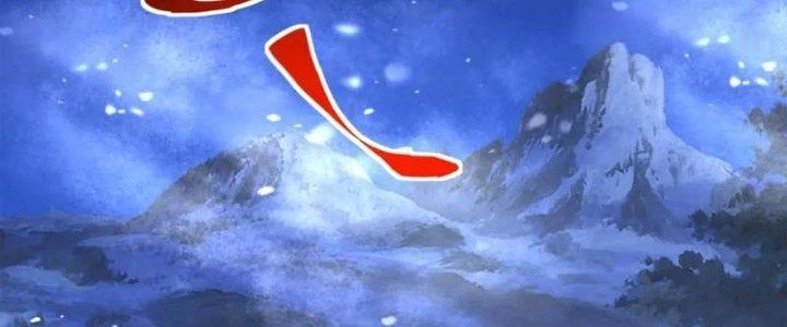 Đạo Sĩ Ma Pháp Dị Thế Giới Chapter 24 - Next Chapter 24